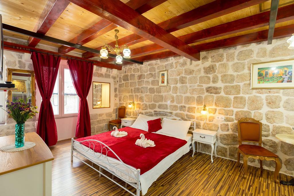 Apartamento Juliette's Palace *