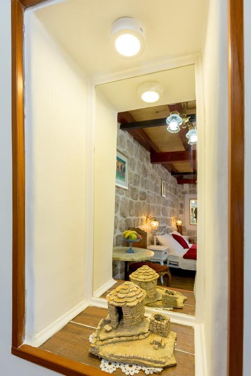 Juliette's Palace Apartment *