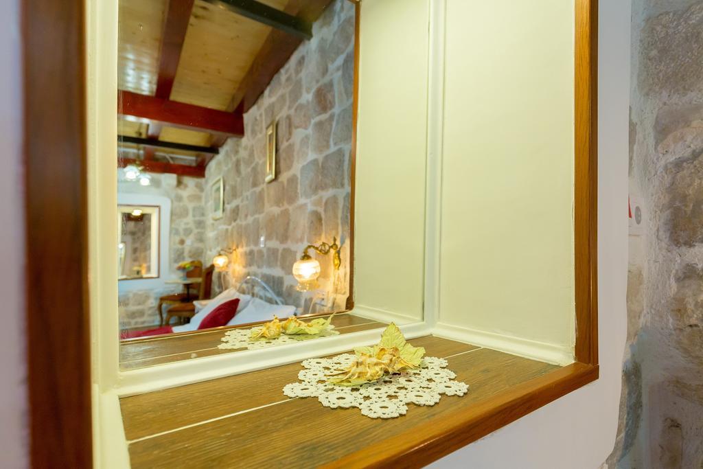 Juliette's Palace Apartamento