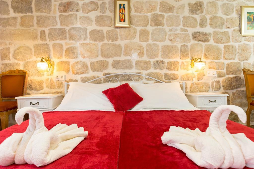 Juliette's Palace Apartment