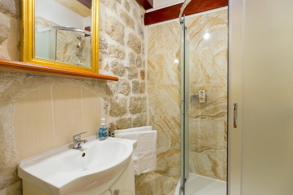 Apartamento Juliette's Palace