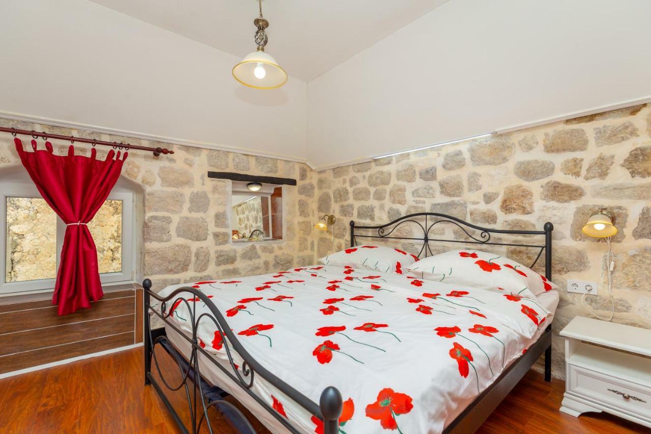 Apartamento Juliette's Palace