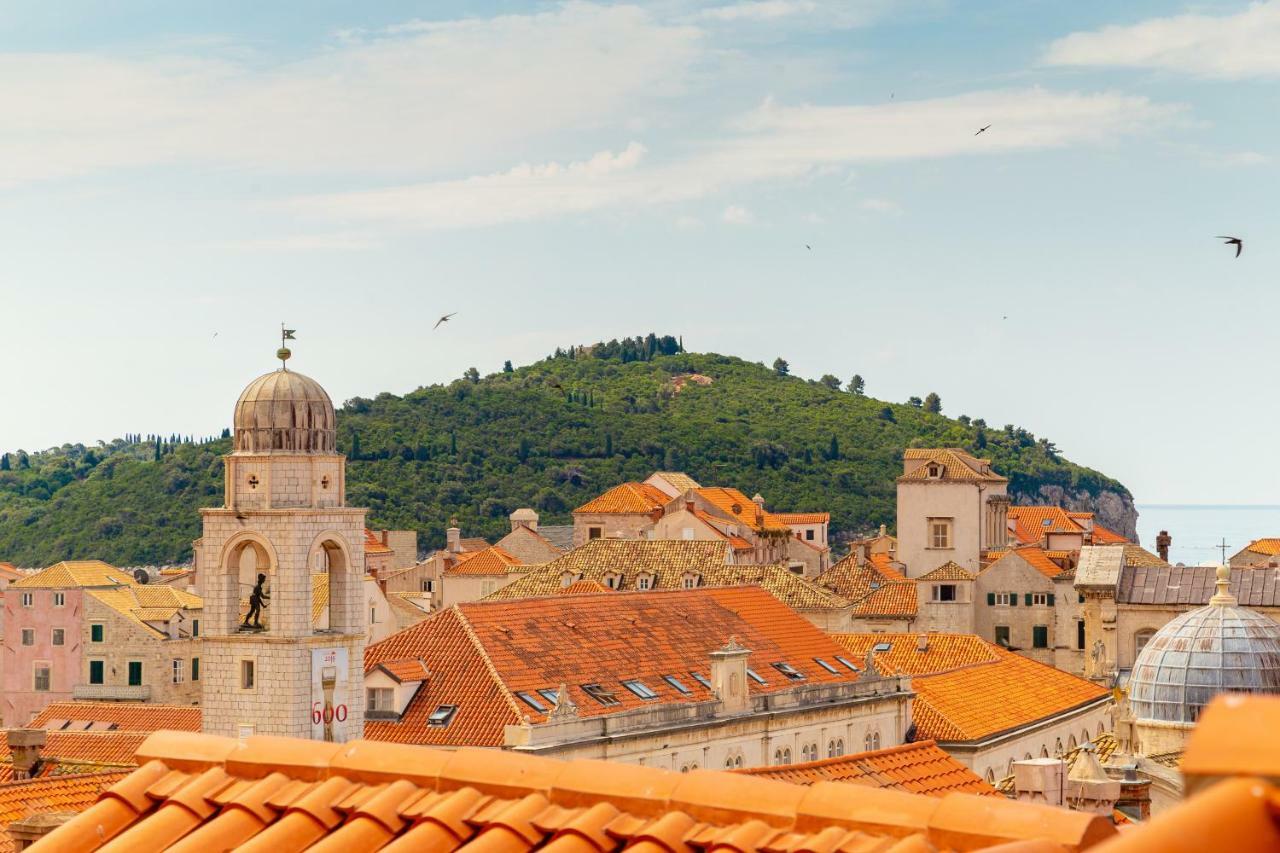 Juliette's Palace * Dubrovnik