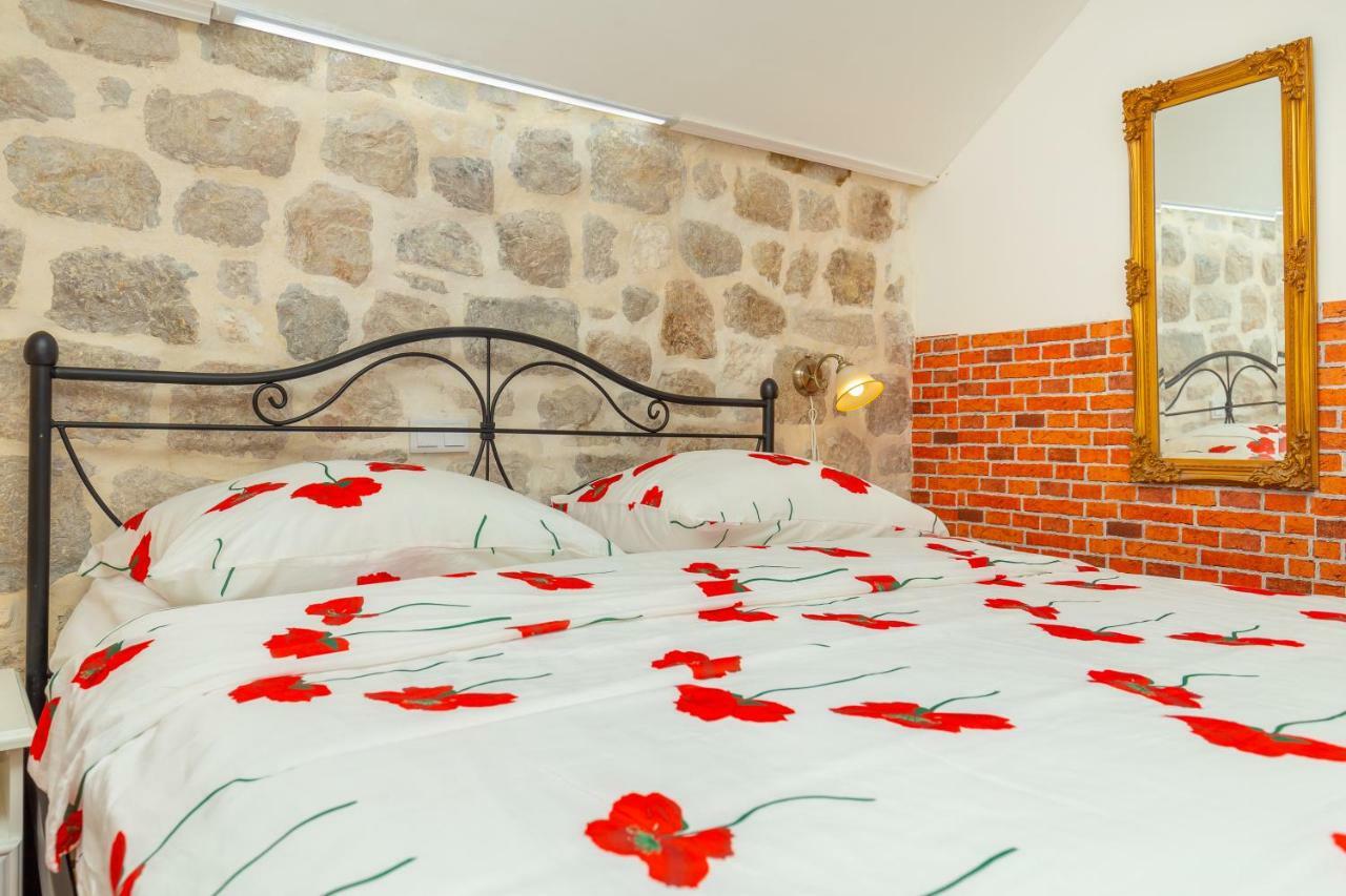 Apartamento Juliette's Palace *