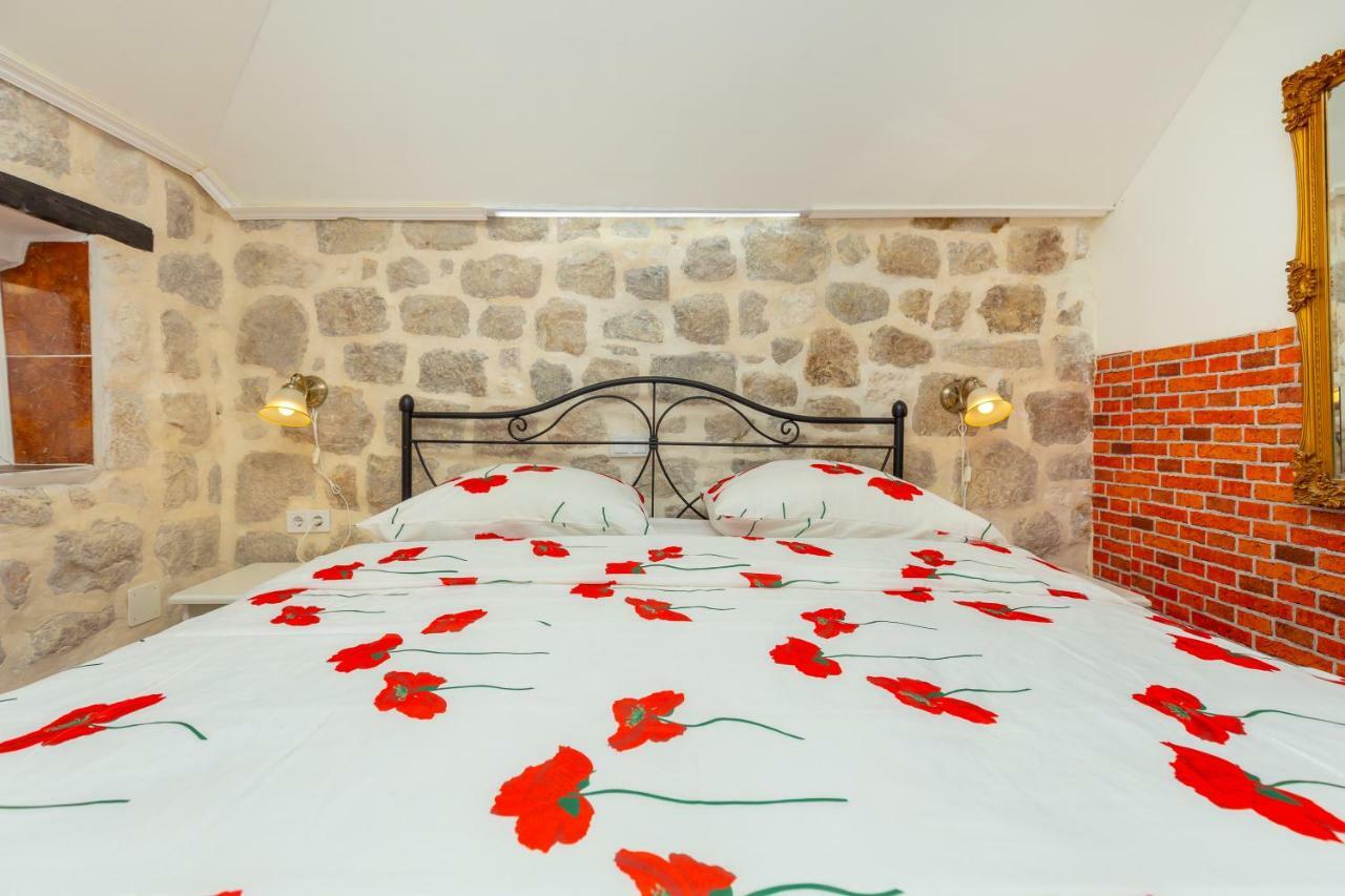 Apartamento Juliette's Palace Dubrovnik