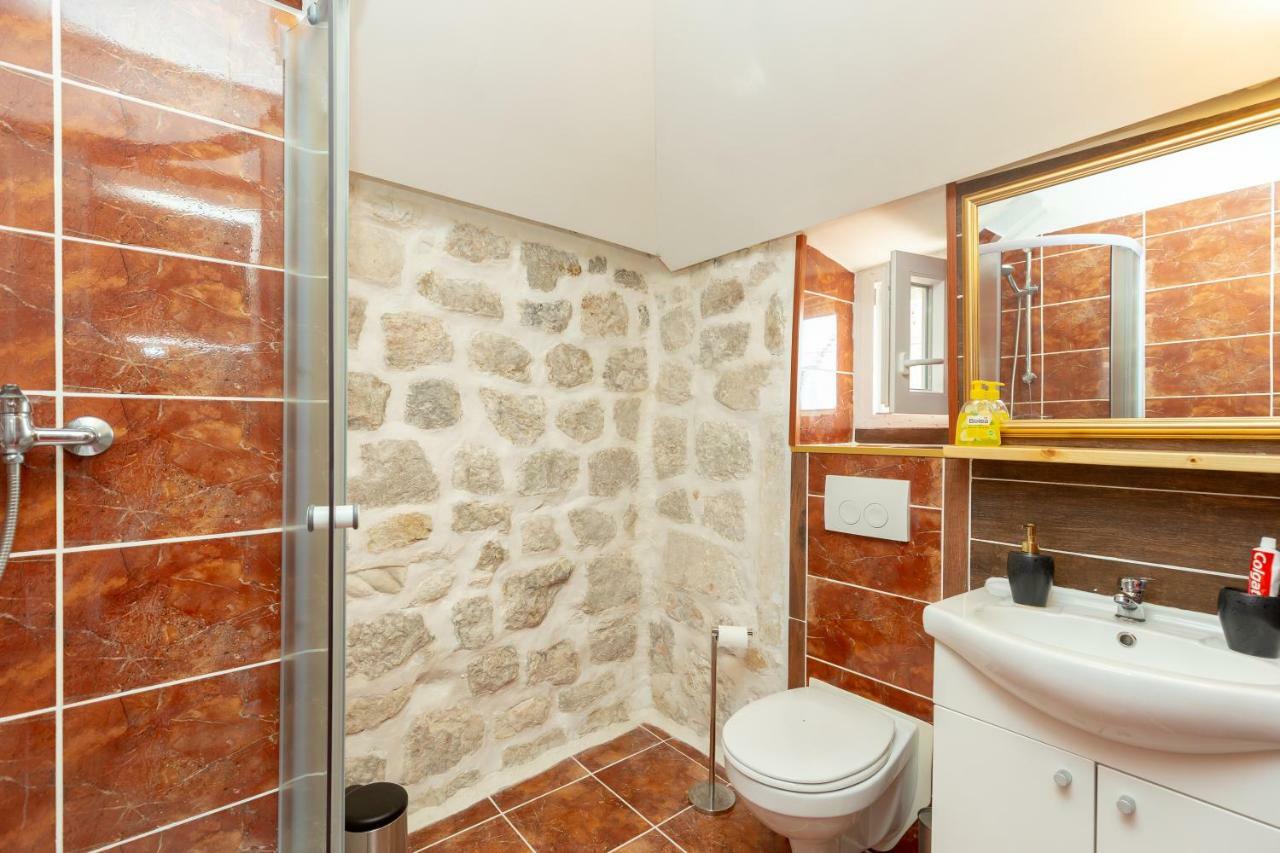 Apartamento Juliette's Palace