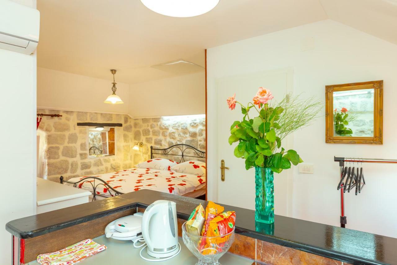 Apartamento Juliette's Palace *