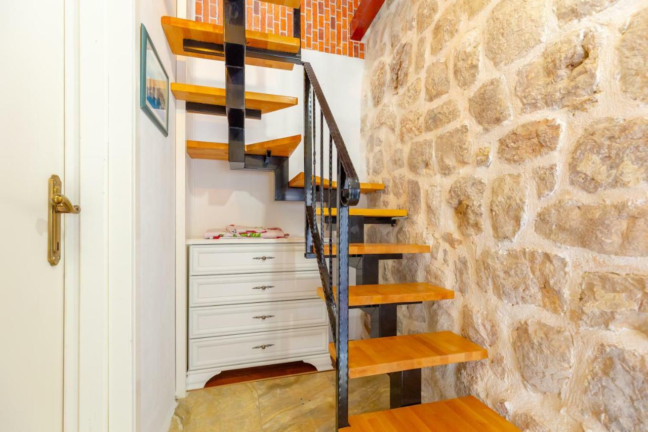 Juliette's Palace * Dubrovnik