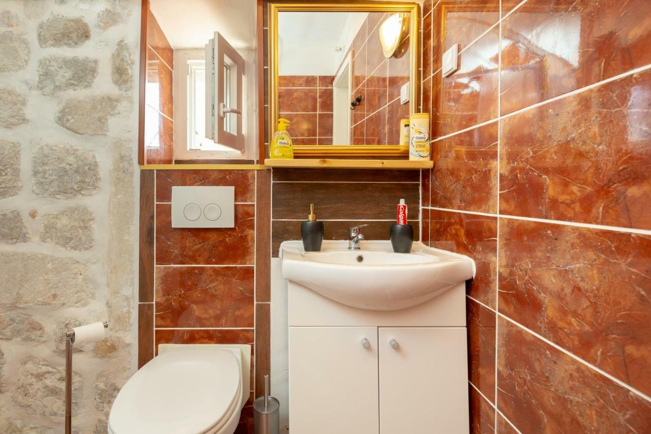 Apartamento Juliette's Palace *