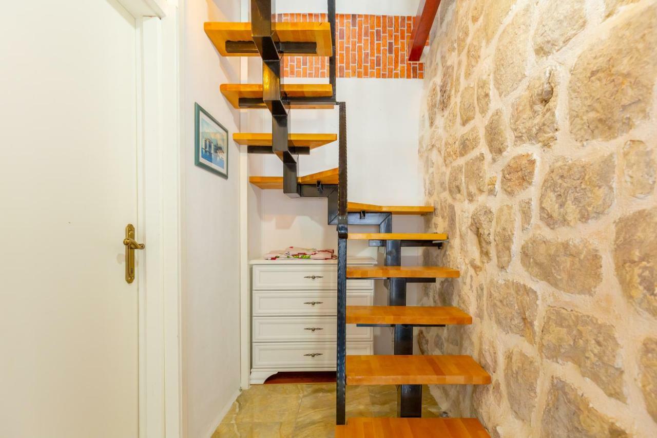 Apartamento Juliette's Palace Dubrovnik